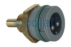 Senzor temperatura ulei Cojali 2260408