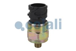 COMUTATOR PRESIUNE, HIDRAULICA FRANA COJALI 2260418 - Piesa auto compatibila cu mai multe marci