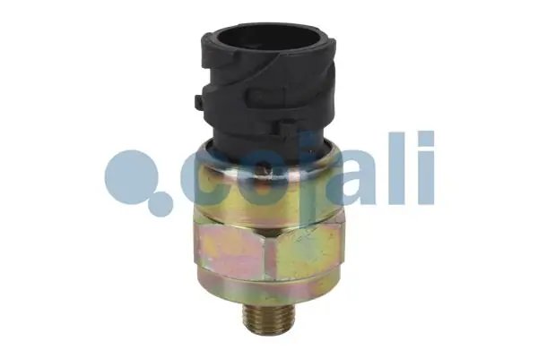 COMUTATOR PRESIUNE, HIDRAULICA FRANA COJALI 2260418 - Piesa auto compatibila cu mai multe marci