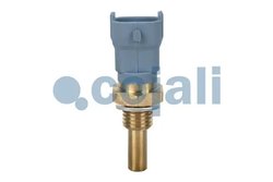Senzor temperatura lichid racire Cojali 2260409