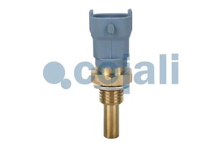 Senzor temperatura lichid racire Cojali 2260409