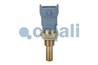 Senzor temperatura lichid racire Cojali 2260409