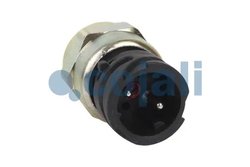 COMUTATOR PRESIUNE, HIDRAULICA FRANA COJALI 2260418 - Piesa auto compatibila cu mai multe marci