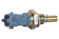 Senzor temperatura lichid racire Cojali 2260409