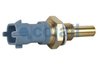 Senzor temperatura lichid racire Cojali 2260409