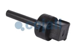SENZOR, NIVEL APA SPALARE GEAM COJALI 2260407 - Piesa auto compatibila cu mai multe marci