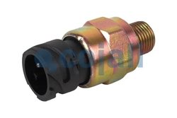 COMUTATOR PRESIUNE, HIDRAULICA FRANA COJALI 2260427 - Piesa auto compatibila cu mai multe marci