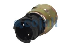 COMUTATOR PRESIUNE, HIDRAULICA FRANA COJALI 2260435 - Piesa auto compatibila cu mai multe marci