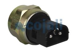 COMUTATOR PRESIUNE, HIDRAULICA FRANA COJALI 2260438 - Piesa auto compatibila cu mai multe marci