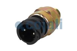 COMUTATOR PRESIUNE, HIDRAULICA FRANA COJALI 2260427 - Piesa auto compatibila cu mai multe marci