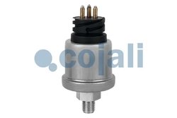 COMUTATOR PRESIUNE, HIDRAULICA FRANA COJALI 2260456 - Piesa auto compatibila cu mai multe marci