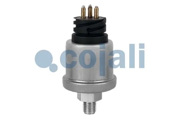 COMUTATOR PRESIUNE, HIDRAULICA FRANA COJALI 2260456 - Piesa auto compatibila cu mai multe marci