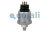 COMUTATOR PRESIUNE, HIDRAULICA FRANA COJALI 2260456 - Piesa auto compatibila cu mai multe marci