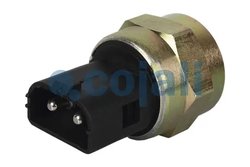 COMUTATOR PRESIUNE, HIDRAULICA FRANA COJALI 2260438 - Piesa auto compatibila cu mai multe marci