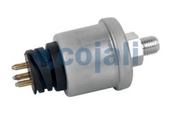 COMUTATOR PRESIUNE, HIDRAULICA FRANA COJALI 2260456 - Piesa auto compatibila cu mai multe marci