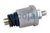 COMUTATOR PRESIUNE, HIDRAULICA FRANA COJALI 2260456 - Piesa auto compatibila cu mai multe marci