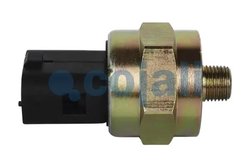 COMUTATOR PRESIUNE, HIDRAULICA FRANA COJALI 2260438 - Piesa auto compatibila cu mai multe marci