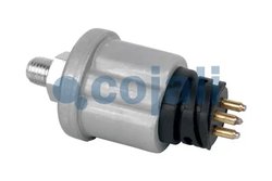 COMUTATOR PRESIUNE, HIDRAULICA FRANA COJALI 2260456 - Piesa auto compatibila cu mai multe marci