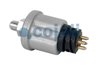 COMUTATOR PRESIUNE, HIDRAULICA FRANA COJALI 2260456 - Piesa auto compatibila cu mai multe marci