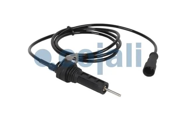 INDICATOR UZURA, PLACUTE FRANA COJALI 2260461 - Piesa auto compatibila cu mai multe marci INDICATOR UZURA, PLACUTE FRANA COJALI 2260461 - Piesa auto compatibila cu mai multe marci