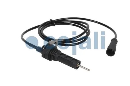 INDICATOR UZURA, PLACUTE FRANA COJALI 2260461 - Piesa auto compatibila cu mai multe marci