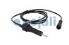 INDICATOR UZURA, PLACUTE FRANA COJALI 2260461 - Piesa auto compatibila cu mai multe marci INDICATOR UZURA, PLACUTE FRANA COJALI 2260461 - Piesa auto compatibila cu mai multe marci