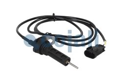 INDICATOR UZURA, PLACUTE FRANA COJALI 2260464 - Piesa auto compatibila cu mai multe marci