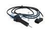 INDICATOR UZURA, PLACUTE FRANA COJALI 2260464 - Piesa auto compatibila cu mai multe marci