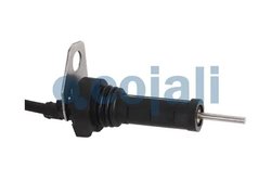 INDICATOR UZURA, PLACUTE FRANA COJALI 2260461 - Piesa auto compatibila cu mai multe marci