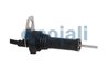 INDICATOR UZURA, PLACUTE FRANA COJALI 2260461 - Piesa auto compatibila cu mai multe marci INDICATOR UZURA, PLACUTE FRANA COJALI 2260461 - Piesa auto compatibila cu mai multe marci