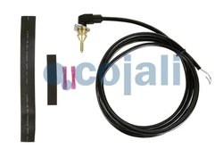 SENZOR TEMPERATURA LICHID RACIRE COJALI 2260470 - Piesa auto compatibila cu mai multe marci