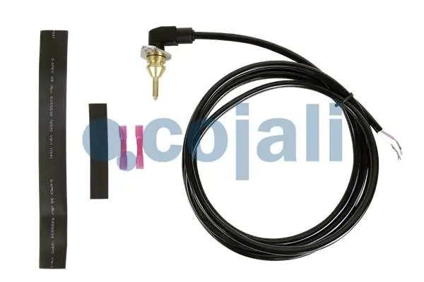 SENZOR TEMPERATURA LICHID RACIRE COJALI 2260470 - Piesa auto compatibila cu mai multe marci
