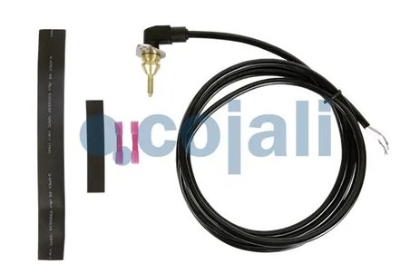 SENZOR TEMPERATURA LICHID RACIRE COJALI 2260470 - Piesa auto compatibila cu mai multe marci