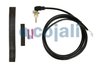 SENZOR TEMPERATURA LICHID RACIRE COJALI 2260470 - Piesa auto compatibila cu mai multe marci