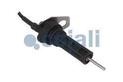 INDICATOR UZURA, PLACUTE FRANA COJALI 2260464 - Piesa auto compatibila cu mai multe marci