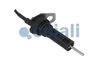 INDICATOR UZURA, PLACUTE FRANA COJALI 2260464 - Piesa auto compatibila cu mai multe marci