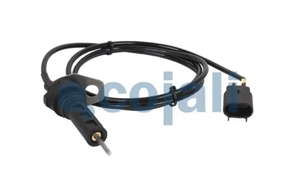 INDICATOR UZURA, PLACUTE FRANA COJALI 2260465 - Piesa auto compatibila cu mai multe marci