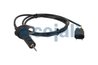 INDICATOR UZURA, PLACUTE FRANA COJALI 2260465 - Piesa auto compatibila cu mai multe marci