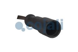 INDICATOR UZURA, PLACUTE FRANA COJALI 2260461 - Piesa auto compatibila cu mai multe marci