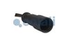 INDICATOR UZURA, PLACUTE FRANA COJALI 2260461 - Piesa auto compatibila cu mai multe marci INDICATOR UZURA, PLACUTE FRANA COJALI 2260461 - Piesa auto compatibila cu mai multe marci