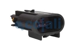 INDICATOR UZURA, PLACUTE FRANA COJALI 2260464 - Piesa auto compatibila cu mai multe marci