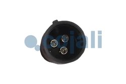 INDICATOR UZURA, PLACUTE FRANA COJALI 2260461 - Piesa auto compatibila cu mai multe marci