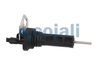 INDICATOR UZURA, PLACUTE FRANA COJALI 2260465 - Piesa auto compatibila cu mai multe marci