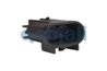 INDICATOR UZURA, PLACUTE FRANA COJALI 2260465 - Piesa auto compatibila cu mai multe marci