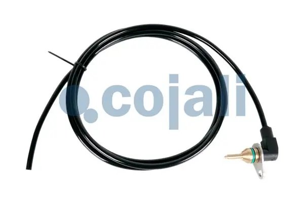Senzor Cojali 2260471