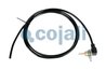 Senzor Cojali 2260471