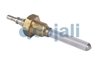 Senzor, nivel apa spalare geam Cojali 2260476