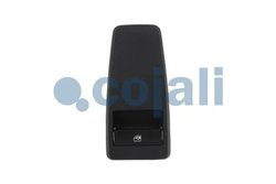 Senzor presiune ulei Cojali 2260479