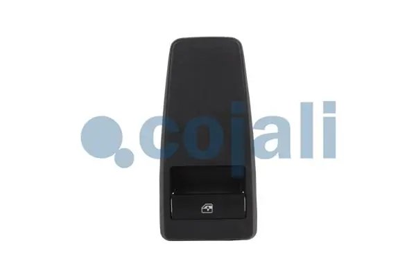 SENZOR PRESIUNE ULEI COJALI 2260479 - Piesa auto compatibila cu mai multe marci