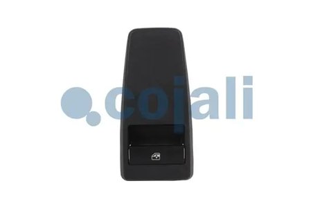 SENZOR PRESIUNE ULEI COJALI 2260479 - Piesa auto compatibila cu mai multe marci